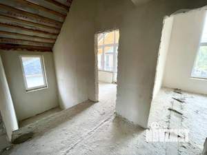 Дом 190м², 2-этажный, участок 6 сот.  