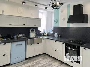 Дача 160м², 2-этажный, участок 14 сот.  