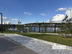 Коттедж 717м², 2-этажный, участок 19 сот.  