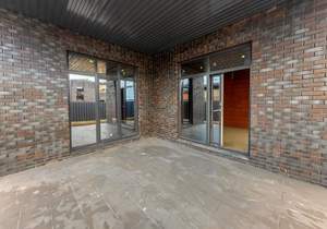 Дом 160м², 1-этажный, участок 6 сот.  