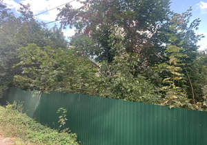 Дом 130м&sup2;, 2-этажный, участок 18 сот.  