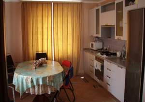 Дом 154м², 2-этажный, участок 13 сот.  