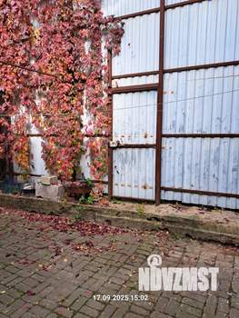 Дом 218м², 2-этажный, участок 4 сот.  