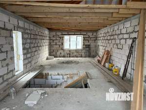 Дом 240м², 2-этажный, участок 6 сот.  