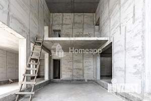Дом 460м², 2-этажный, участок 21 сот.  
