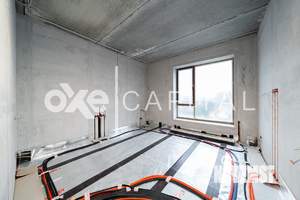 Дом 312м², 2-этажный, участок 11 сот.  