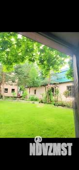 Дом 355м², 2-этажный, участок 12 сот.  