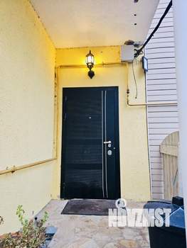 Дом 176м&sup2;, 2-этажный, участок 6 сот.  