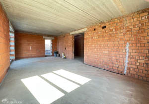 Дом 170м², 2-этажный, участок 6 сот.  