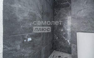 Дом 207м², 2-этажный, участок 6 сот.  