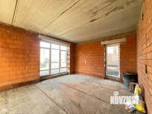 Коттедж 170м&sup2;, 2-этажный, участок 6 сот.  