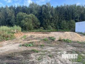 Дом 140м², 2-этажный, участок 4 сот.  