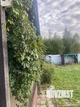 Дом 225м², 2-этажный, участок 12 сот.  