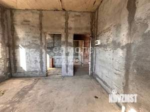Коттедж 340м², 2-этажный, участок 12 сот.  