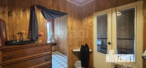 Дом 162м², 2-этажный, участок 9 сот.  