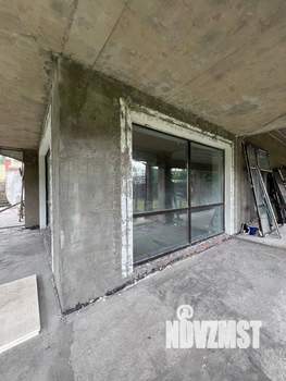 Дом 320м², 2-этажный, участок 20 сот.  