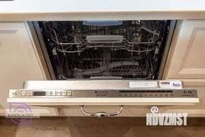 Таунхаус 234м&sup2;, 3-этажный, участок 3 сот.  