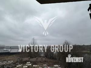 Дом 370м², 2-этажный, участок 18 сот.  