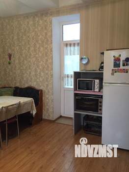 Коттедж 316м², 3-этажный, участок 12 сот.  