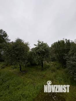 Дом 75м², 2-этажный, участок 44 сот.  