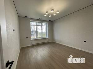 Дом 179м², 2-этажный, участок 7 сот.  