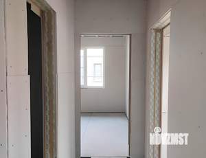 Дом 120м², 1-этажный, участок 6 сот.  