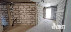 Таунхаус 183м², 3-этажный, участок 1 сот.  