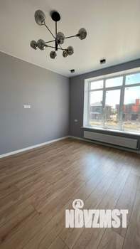 Коттедж 180м², 2-этажный, участок 7 сот.  