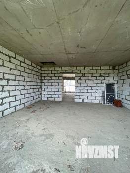 Коттедж 180м², 2-этажный, участок 9 сот.  