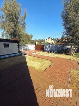 Дом 315м&sup2;, 3-этажный, участок 10 сот.  