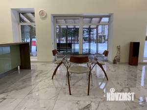 Коттедж 260м², 2-этажный, участок 11 сот.  