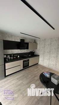 Дом 150м², 2-этажный, участок 6 сот.  
