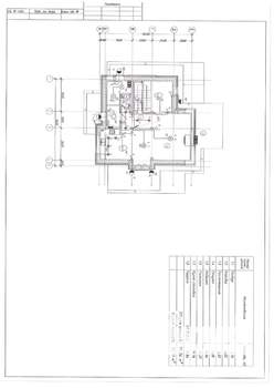 Дом 155м², 2-этажный, участок 7 сот.  