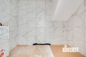 Дом 206м², 2-этажный, участок 6 сот.  