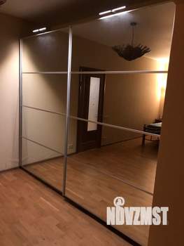 Таунхаус 170м², 2-этажный, участок 3 сот.  