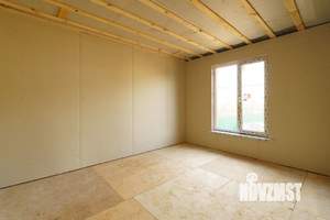 Коттедж 160м², 2-этажный, участок 5 сот.  