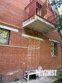 Дом 160м², 2-этажный, участок 8 сот.  