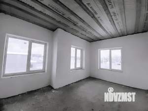 Дом 260м², 2-этажный, участок 7 сот.  