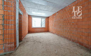 Дом 250м², 2-этажный, участок 10 сот.  