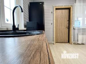 Дом 145м², 2-этажный, участок 6 сот.  