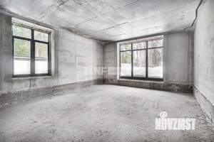 Дом 460м&sup2;, 2-этажный, участок 21 сот.  