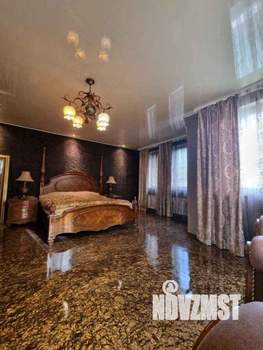 Таунхаус 170м², 2-этажный, участок 3 сот.  