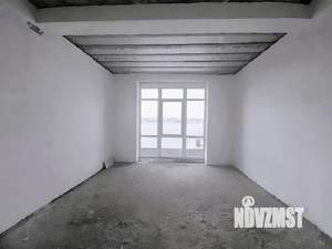 Дом 260м², 2-этажный, участок 7 сот.  