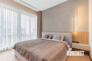 Коттедж 220м², 2-этажный, участок 6 сот.  