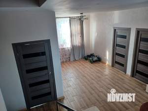 Дом 150м², 2-этажный, участок 5 сот.  