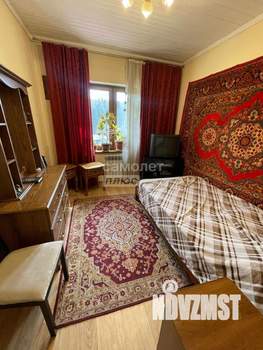 Дом 180м², 2-этажный, участок 19 сот.  