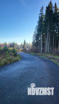 Дом 113м², 1-этажный, участок 500 сот.  