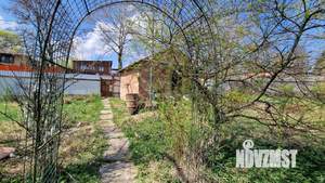 Фото дома, дачи на продажу (8)