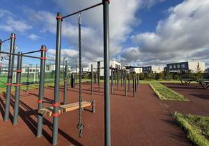 Дом 530м&sup2;, 2-этажный, участок 25 сот.  