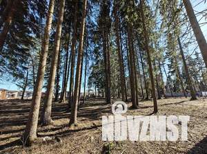 Дом 160м², 2-этажный, участок 6 сот.  